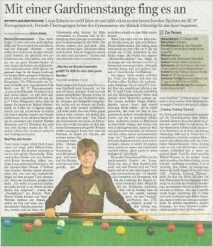 2009_ft_lukas_schmitt_410_original