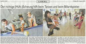 2010_nn_ferienprogramm_410_original