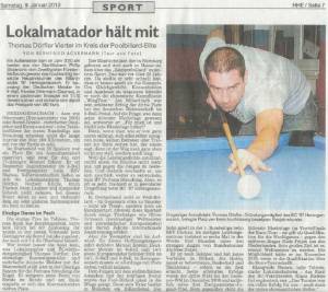 2010_nn_neujahrsturnier__original