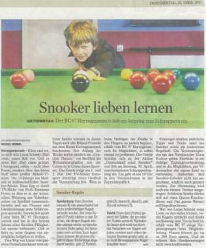 2011_ft_dss_ankuendigung_410_original