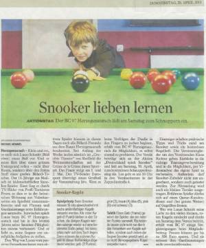 2011_ft_dss_ankuendigung__original