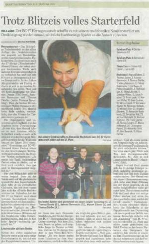 2011_ft_neujahrsturnier_410_original