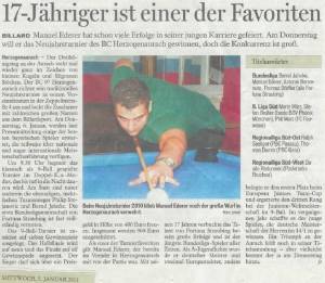 2011_ft_neujahrsturnier_ankuendigung__original