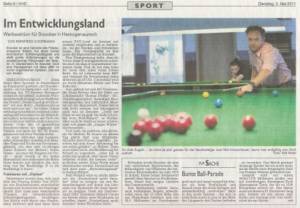 2011_nn_deutschland_spielt_snooker_410_original