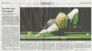 2011_nn_dss_ankuendigung_410_original