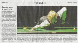 2011_nn_dss_ankuendigung__original