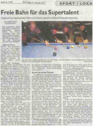 2011_nn_neujahrsturnier_410_original