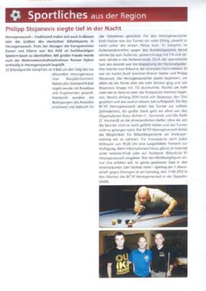 2012_ha_neujahrsturnier_400_original