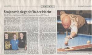 2012_nn_neujahrsturnier_400_original