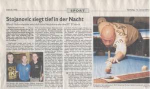 2012_nn_neujahrsturnier__original