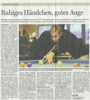 2013_ft_neujahrsturnier_410_original