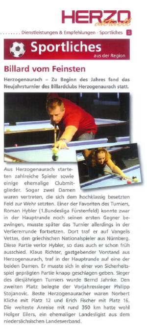 2013_ha_neujahrsturnier_410_original