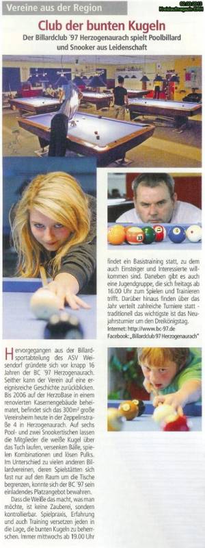 2013_kreislaufmagazin_410_original