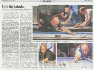 2013_nn_neujahrsturnier_410_original