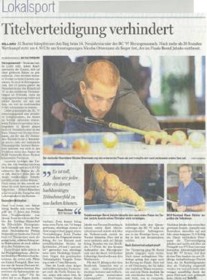 2014_ft_neujahrsturnier_s.22_410_original