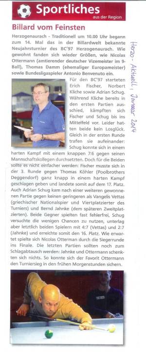 2014_ha_neujahrsturnier_original
