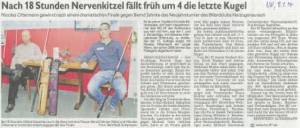 2014_nn_neujahrsturnier_410_original