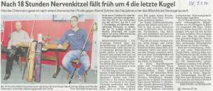 2014_nn_neujahrsturnier_original