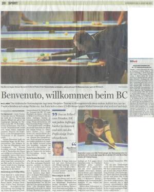 2015_ft_neujahrsturnier__original