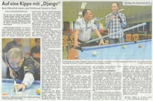 2015_nn_bustamante_reyes_original