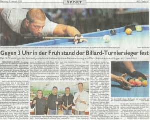 2015_nn_turnierbericht__original