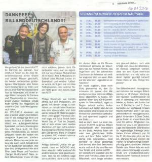 2016_regional-anzeiger_bustamante-reyes_original