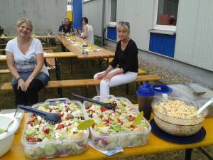 20160723_165913_original