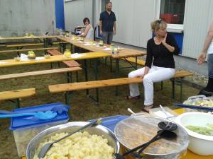 20160723_165928_original