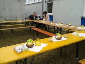 20160723_165936_original