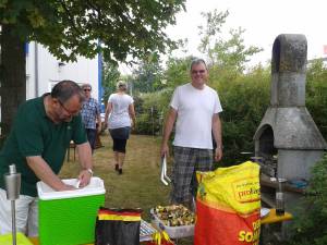 20160723_165958_original