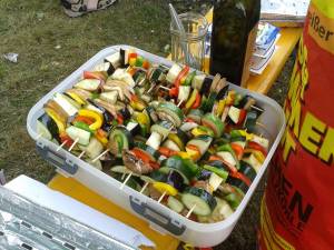 20160723_170013_original