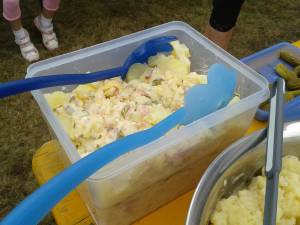 20160723_170330_original