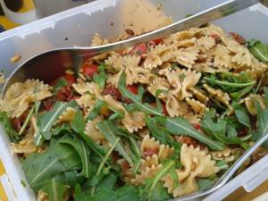 20160723_170345_original