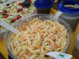 20160723_170350_original