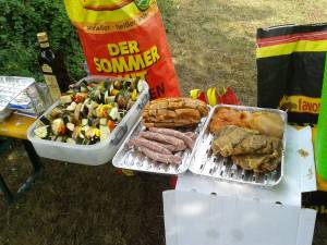 20160723_170428_original