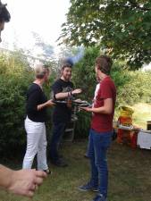 20160723_173250_original