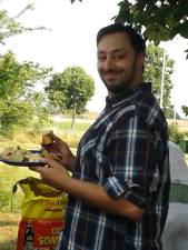 20160723_173321_original