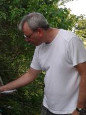 20160723_173330_original