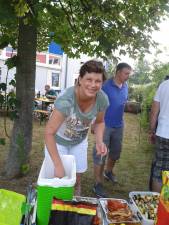 20160723_173341_original