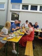 20160723_173353_original