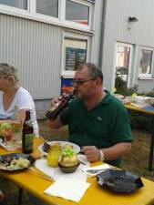 20160723_173403_original