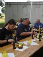 20160723_173416_original