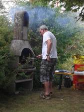 20160723_175100_original