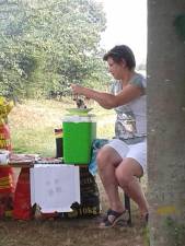 20160723_175106_original