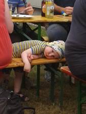 20160723_175116_original