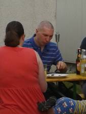 20160723_175127_original