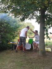 20160723_175146_original