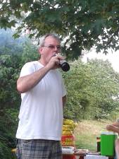 20160723_175227_original