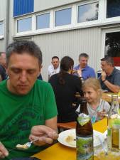 20160723_175236_original