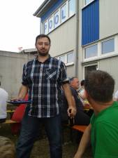 20160723_175326_original